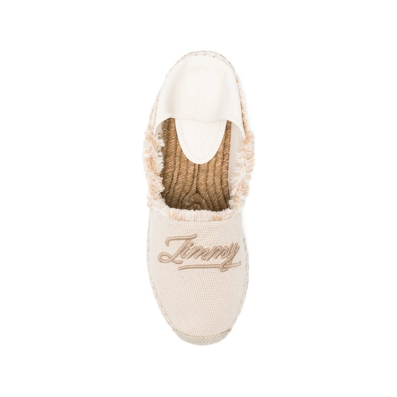 flat shoes neutrals by Selfnex