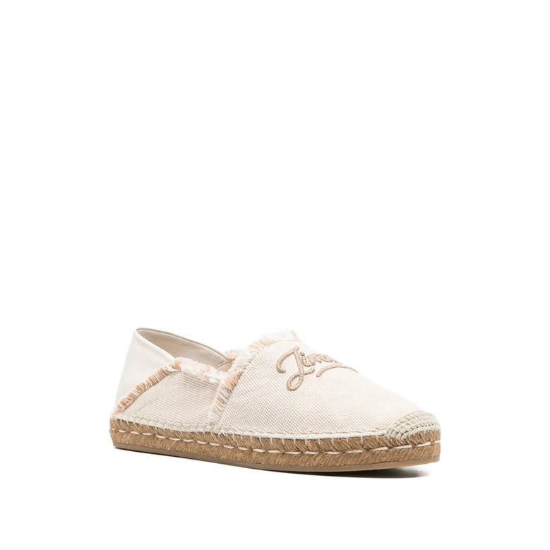 flat shoes neutrals by Selfnex