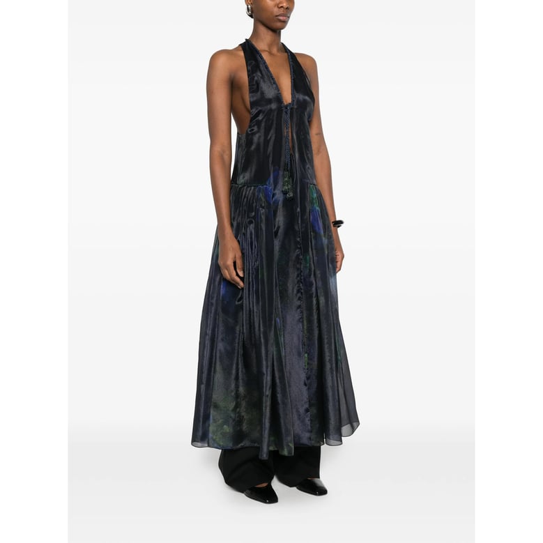 dress by Selfnex