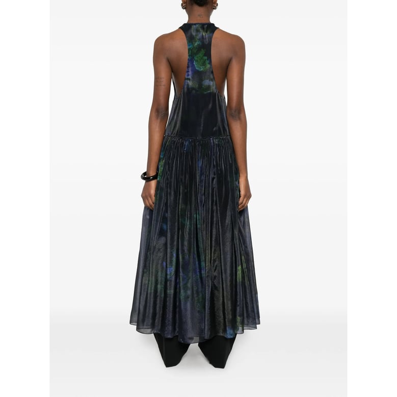 dress by Selfnex