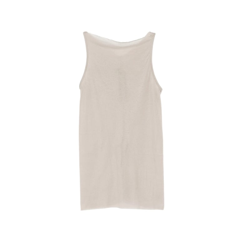 top cotton neutrals by Selfnex