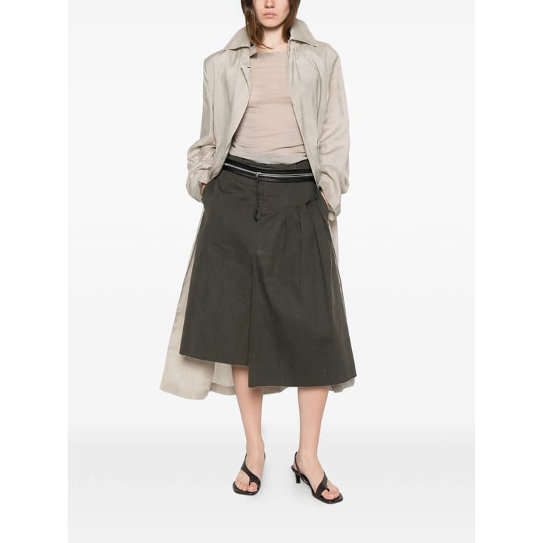 top cotton neutrals by Selfnex