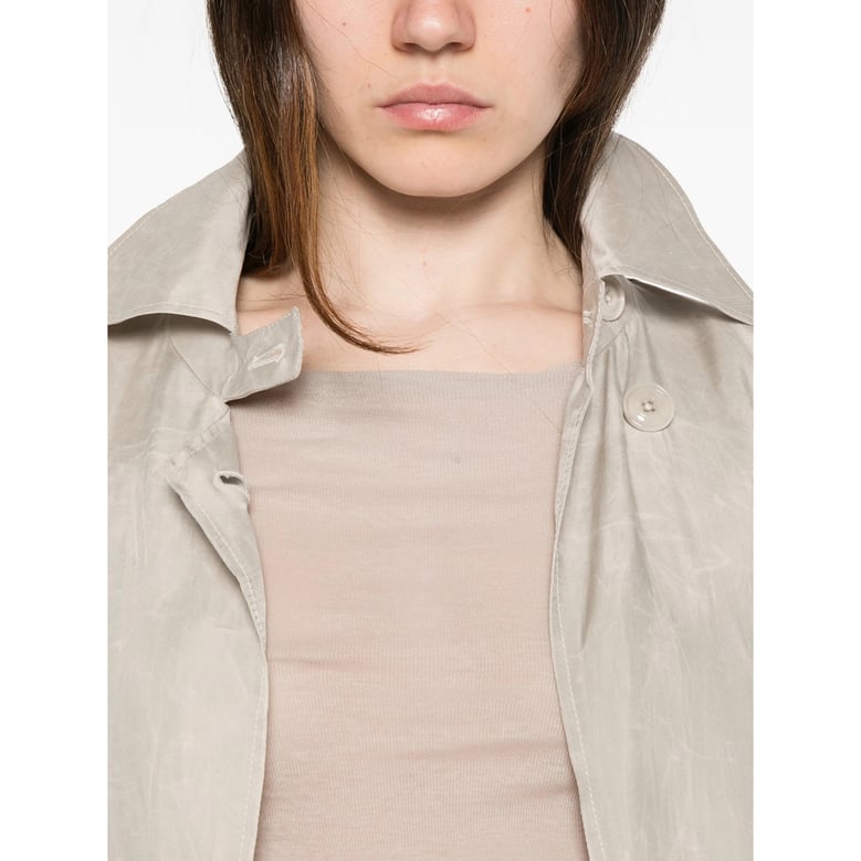 top cotton neutrals by Selfnex
