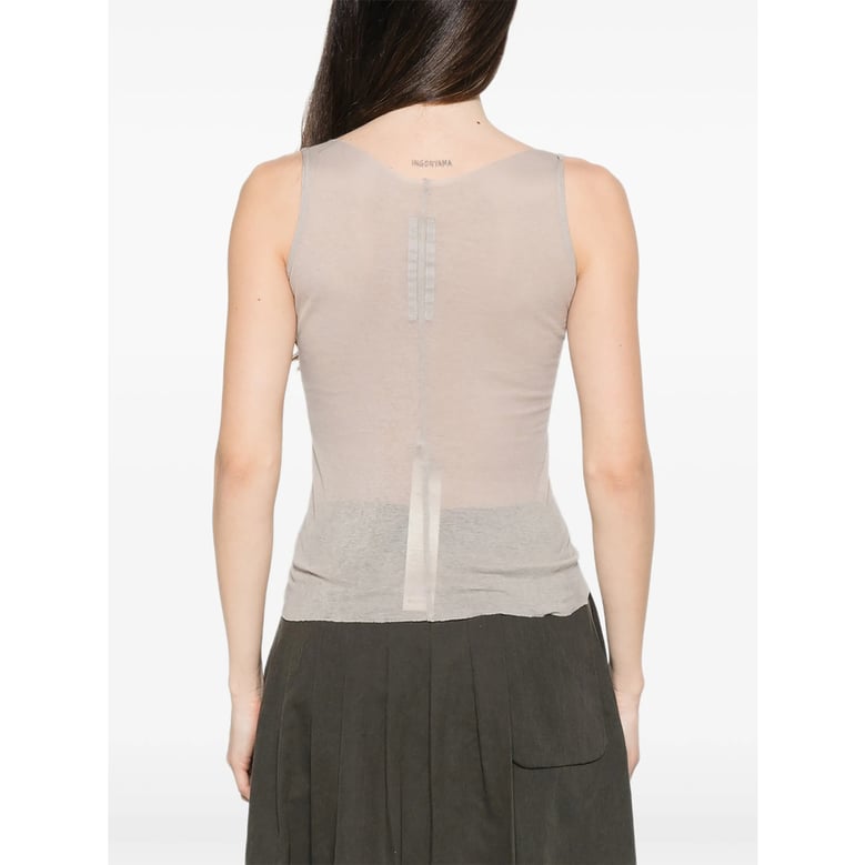 top cotton neutrals by Selfnex