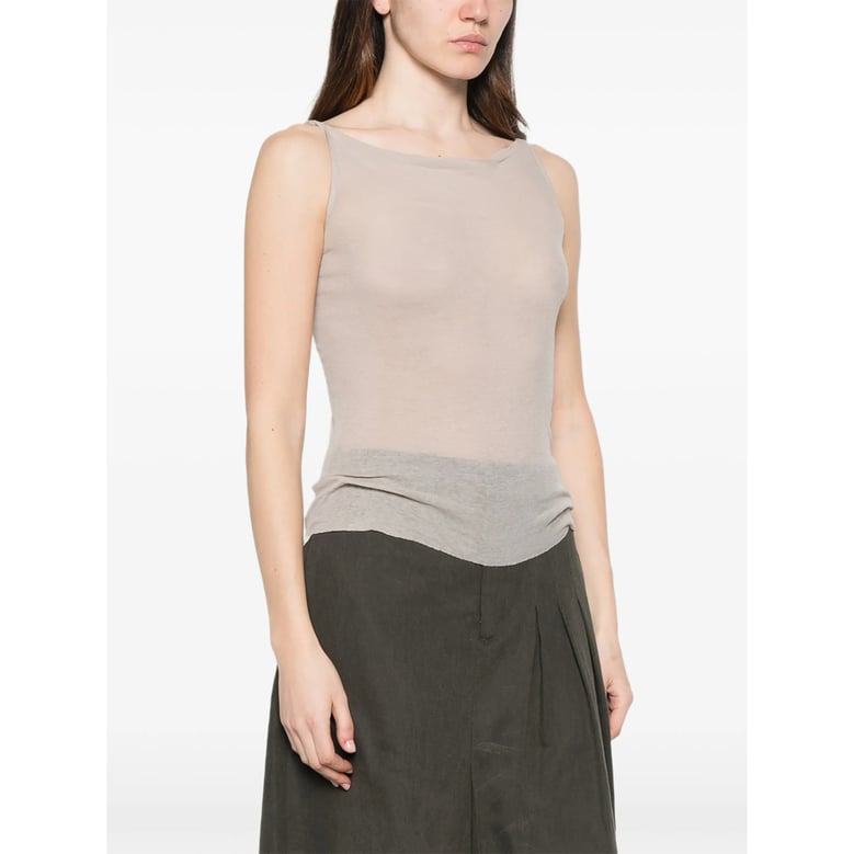 top cotton neutrals by Selfnex