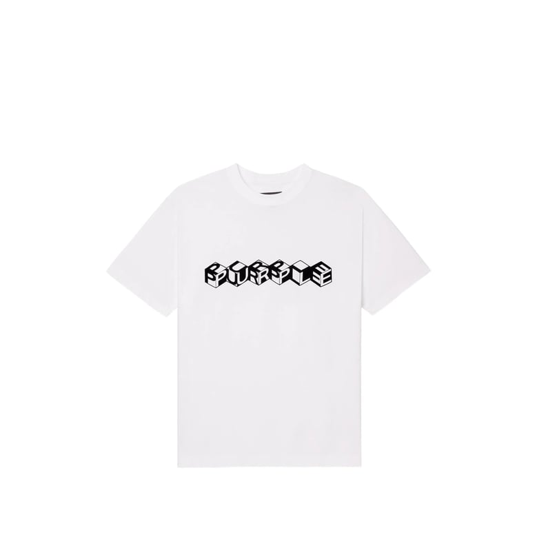 t-shirt by Selfnex