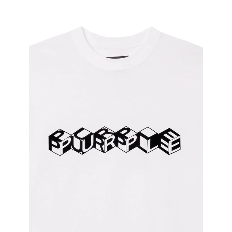 t-shirt by Selfnex