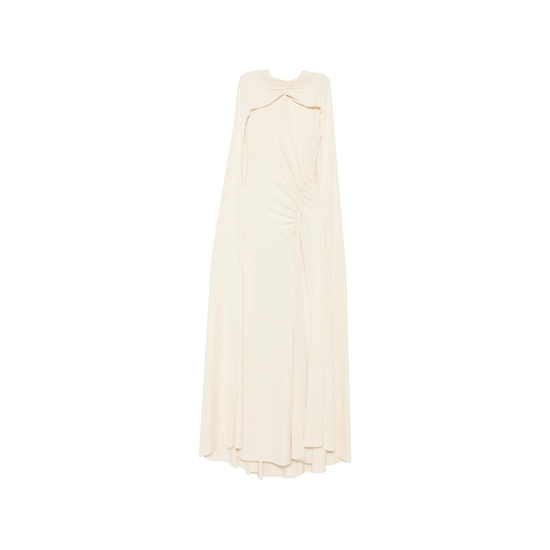 dress neutrals by Selfnex