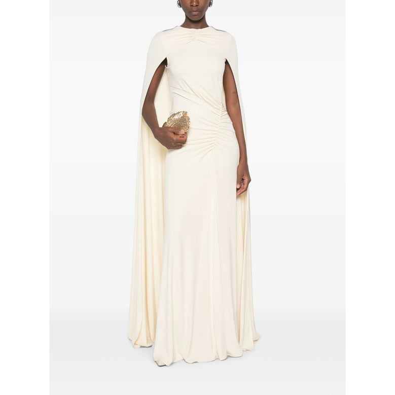dress neutrals by Selfnex