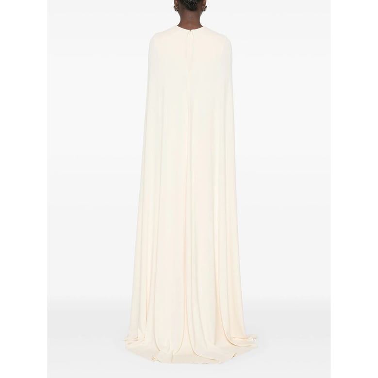 dress neutrals by Selfnex
