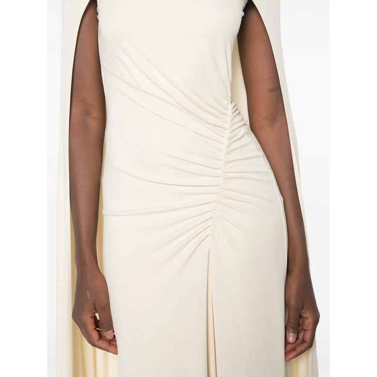 dress neutrals by Selfnex