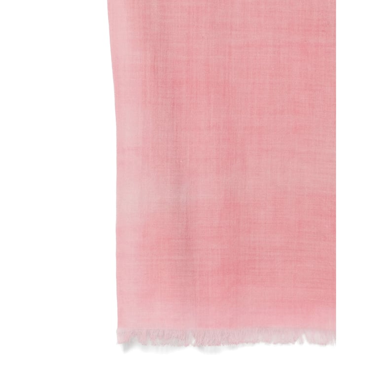 stole pink/blue by Selfnex