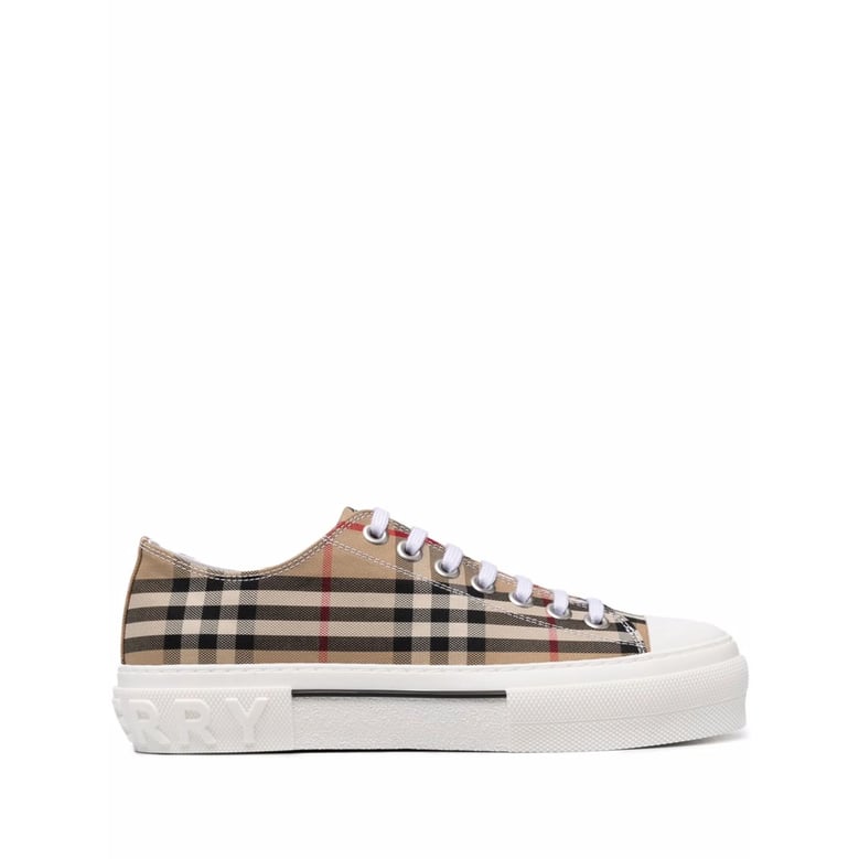 sneakers archive check by Selfnex