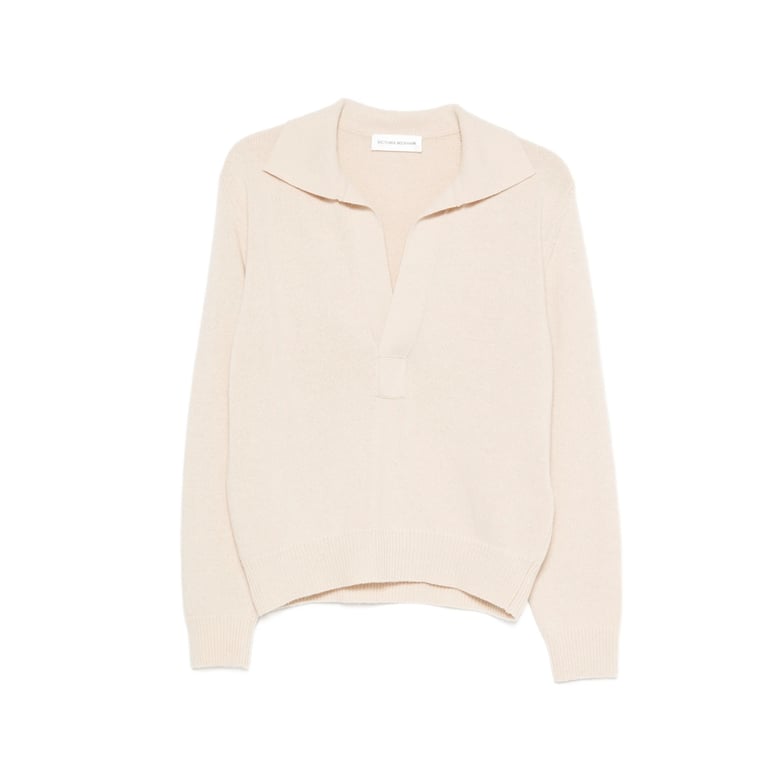 sweater cashmere blend by Selfnex