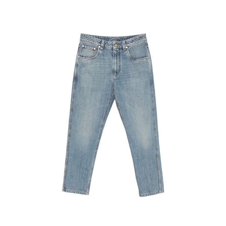 jeans blue by Selfnex