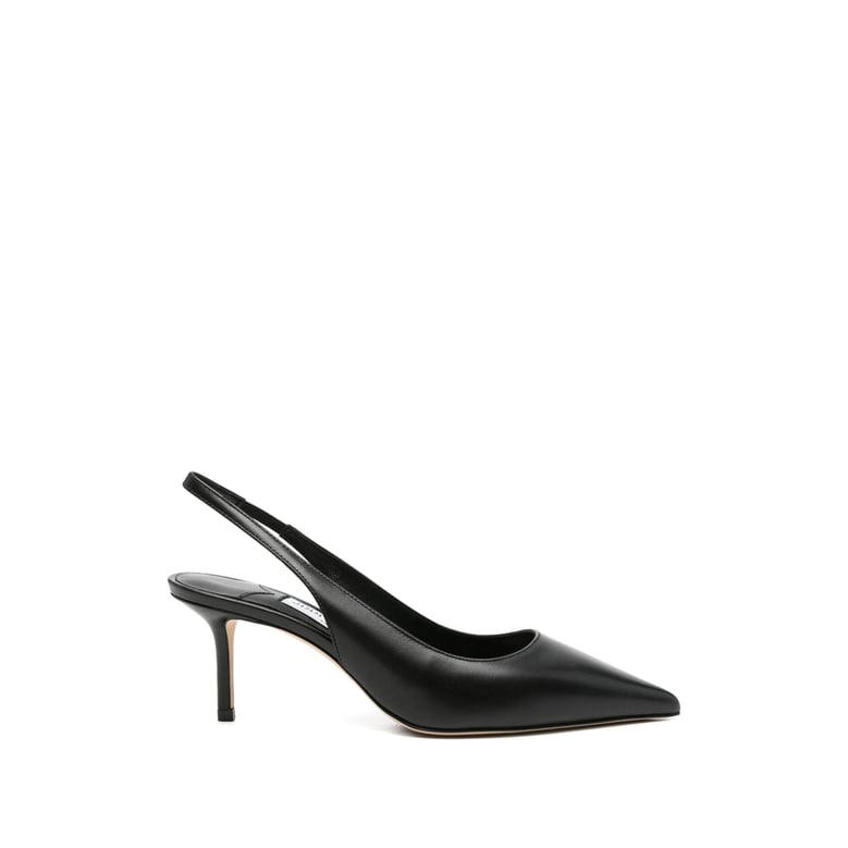 boots love sb 65 clf black by Selfnex