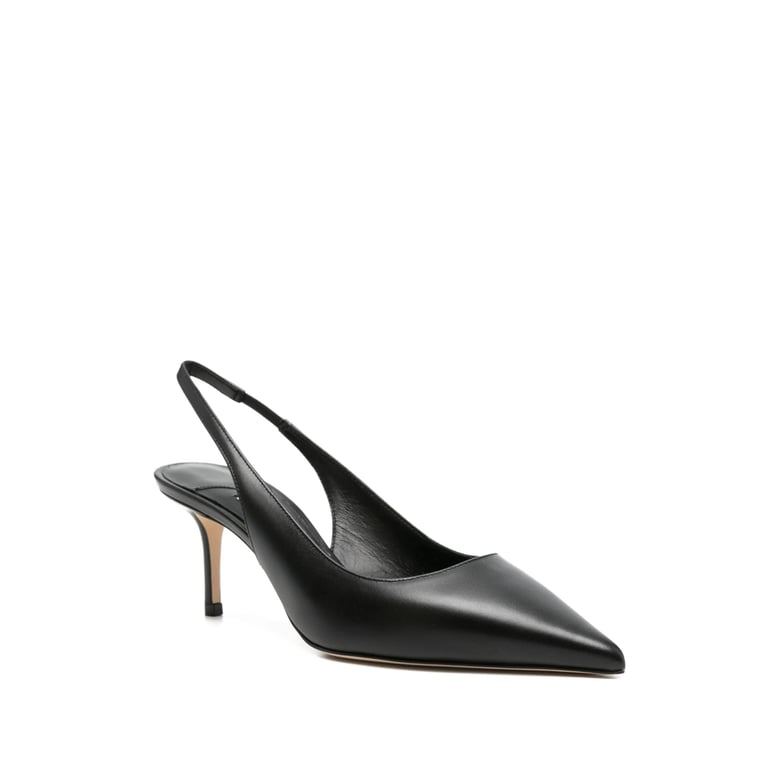 boots love sb 65 clf black by Selfnex