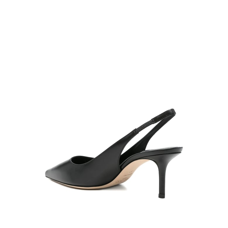 boots love sb 65 clf black by Selfnex