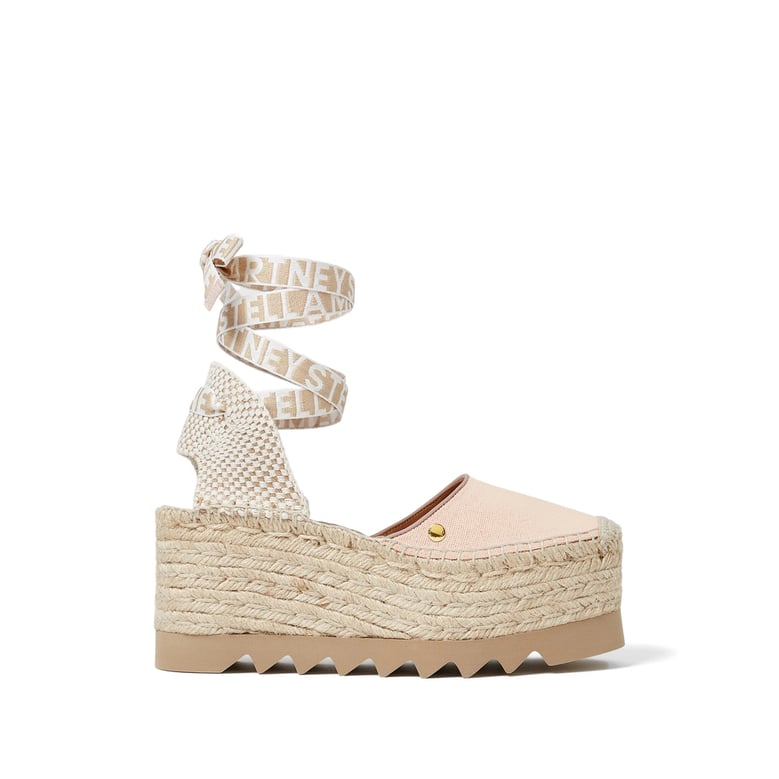 ankle boots neutrals/pink by Selfnex