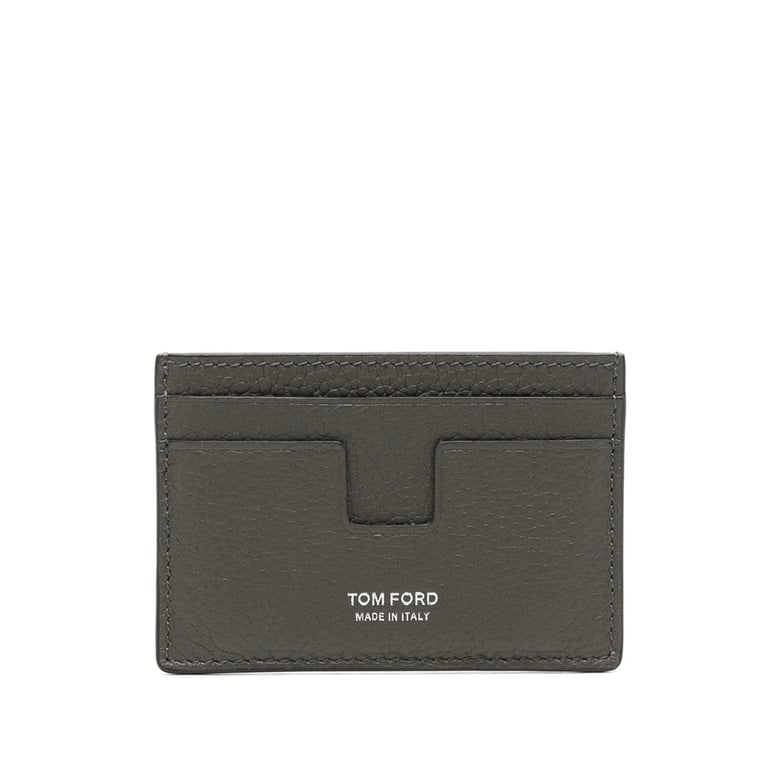 wallet lcl158s grey by Selfnex