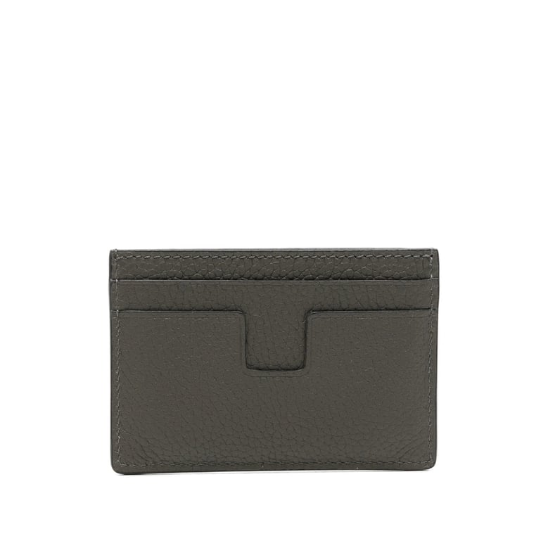 wallet lcl158s grey by Selfnex