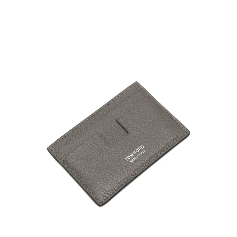 wallet lcl158s grey by Selfnex
