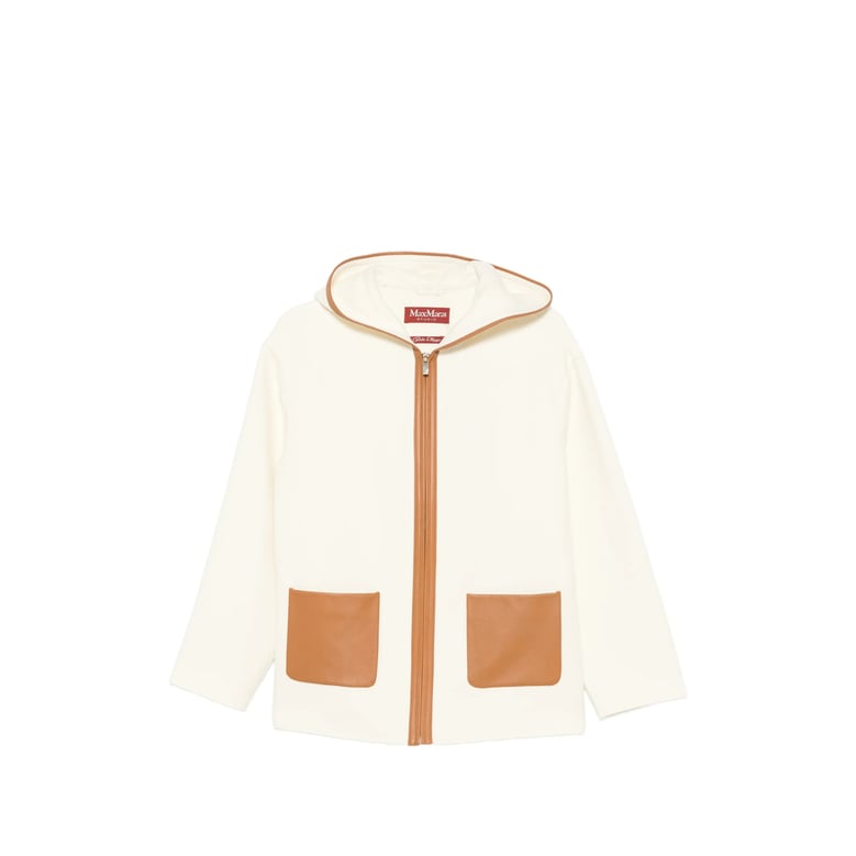 jacket mstcomica 651 003 neutrals by Selfnex