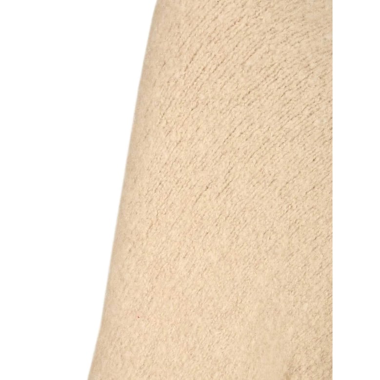 cape sand beige cashmere by Selfnex