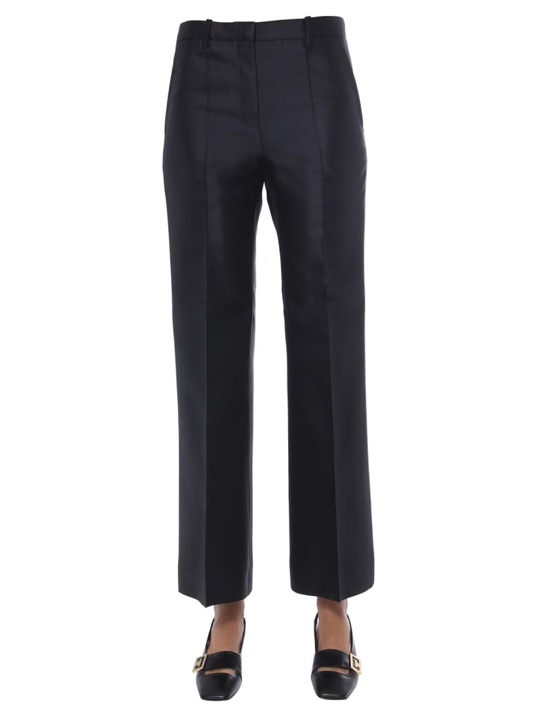 wide pants by Selfnex
