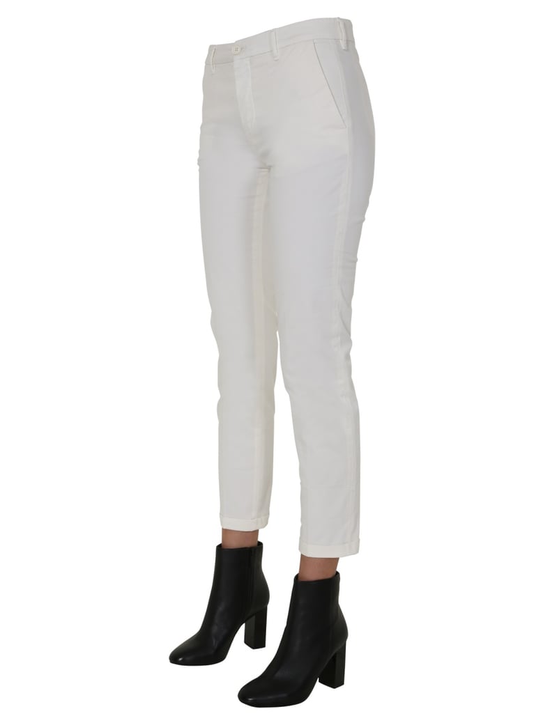 pooly / s trousers by Selfnex