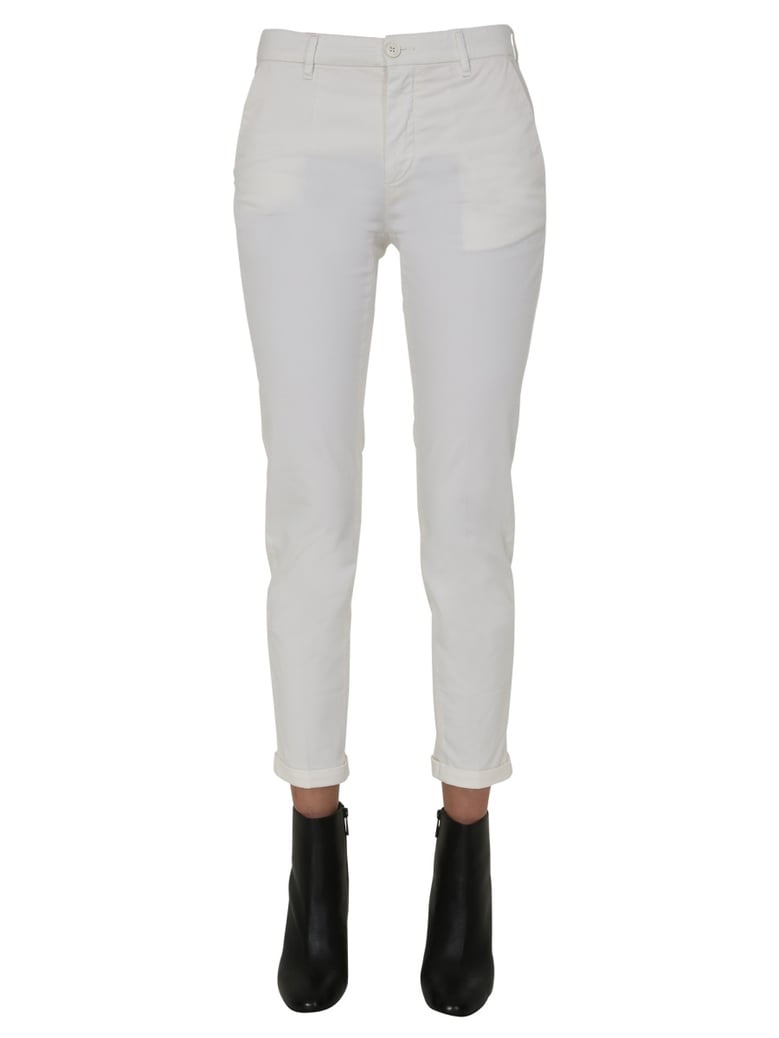 pooly / s trousers by Selfnex