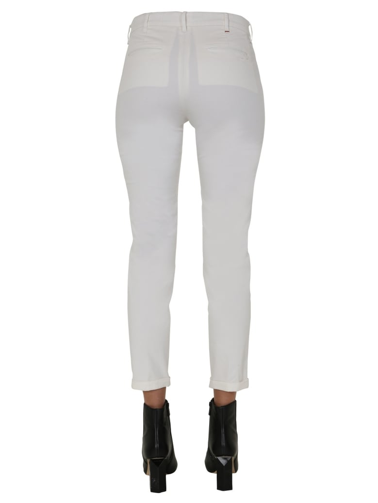 pooly / s trousers by Selfnex