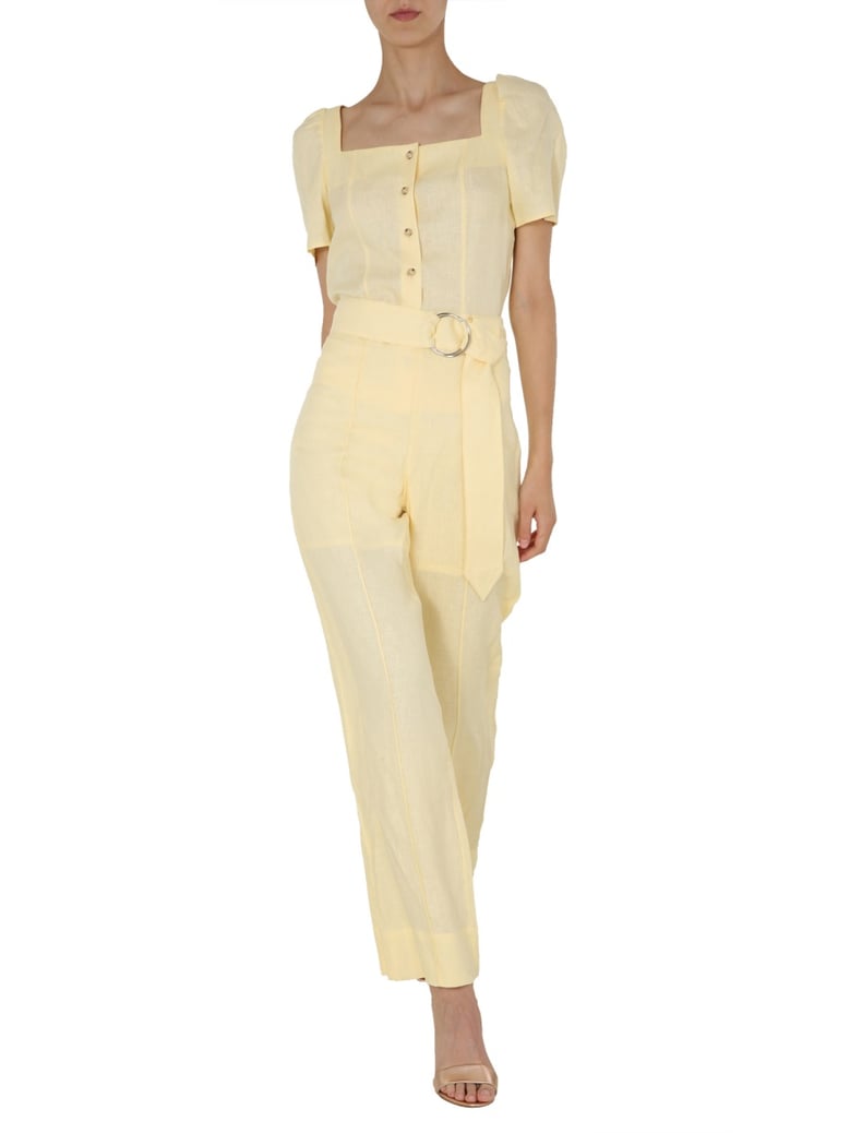nimue trousers by Selfnex