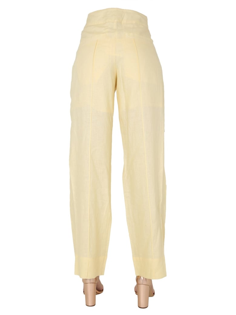nimue trousers by Selfnex