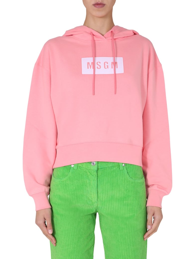 hoodie by Selfnex