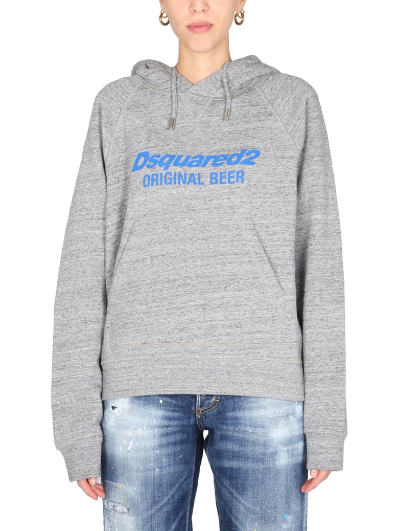 hoodie by Selfnex