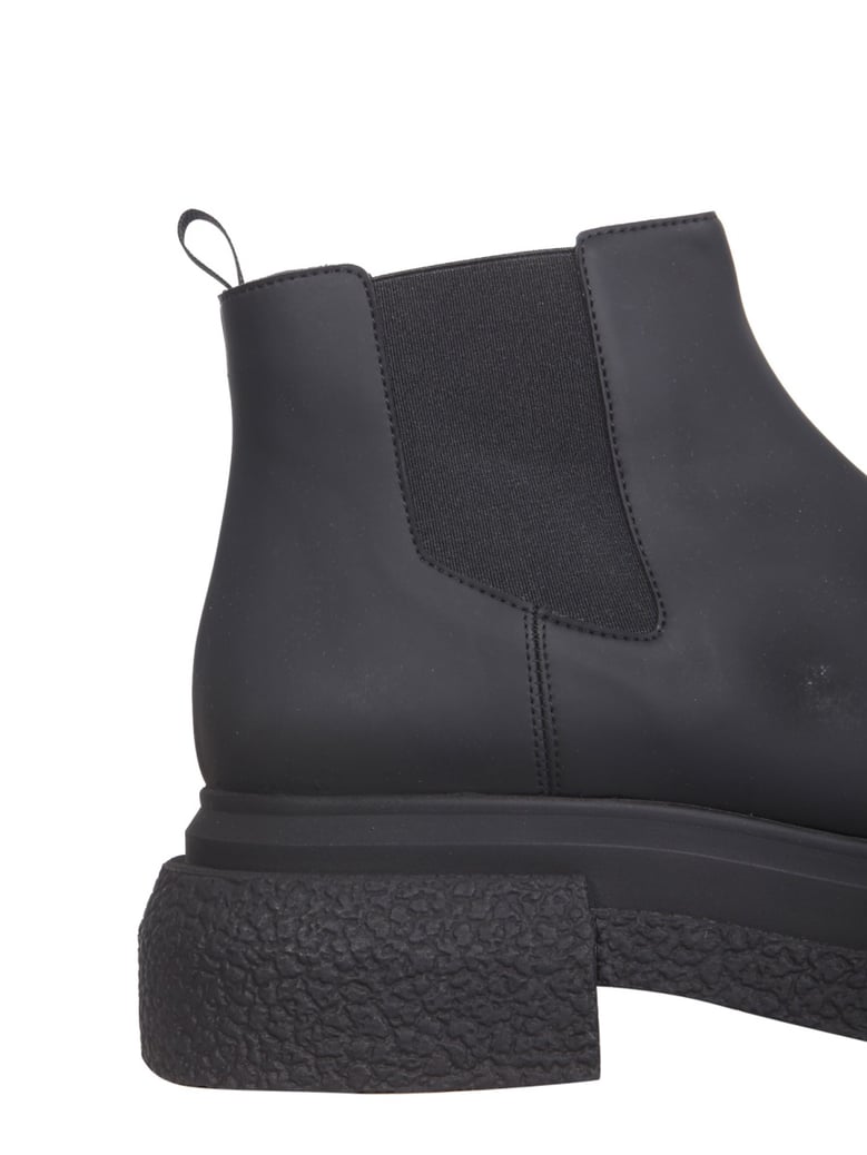 charli boots by Selfnex