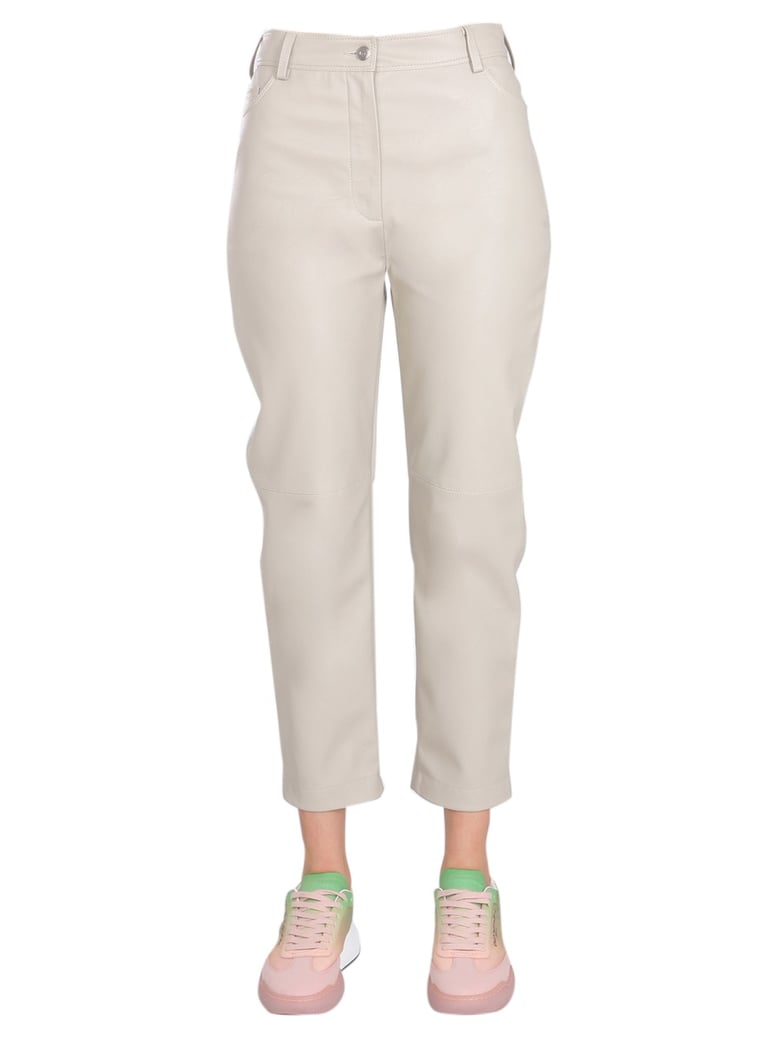 hailey trousers by Selfnex
