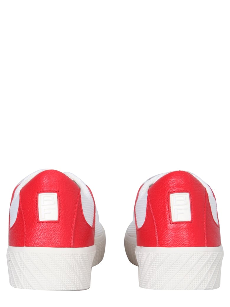 rodina sneakers by Selfnex