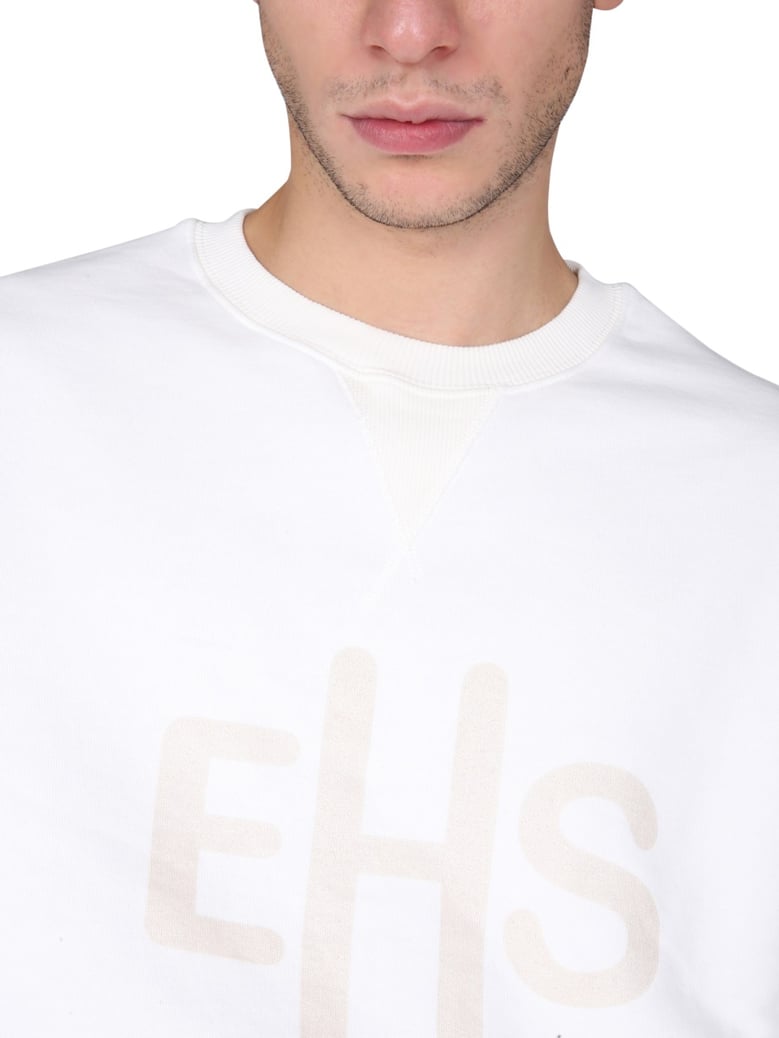 beatles sweatshirt by Selfnex