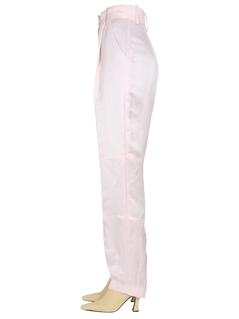 volterra trousers by Selfnex