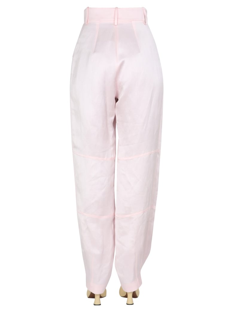 volterra trousers by Selfnex