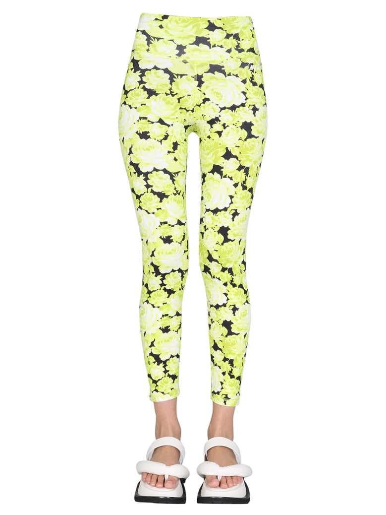active leggings by Selfnex