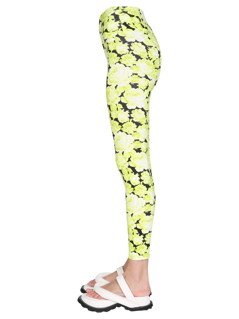 active leggings by Selfnex