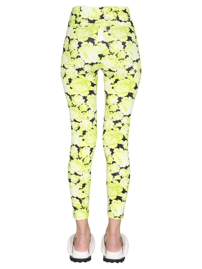 active leggings by Selfnex