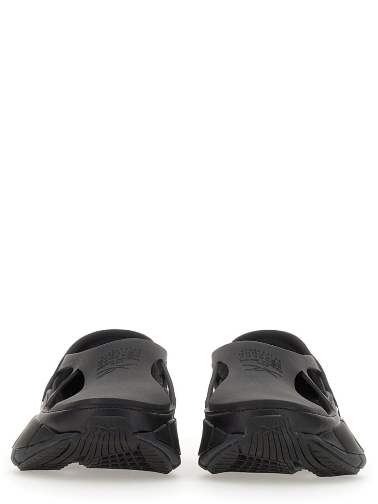 sneakers project 0 cr by Selfnex