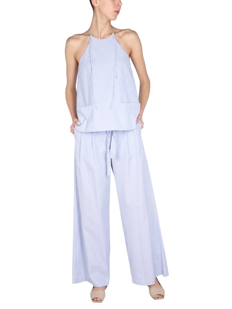 sophie trousers by Selfnex