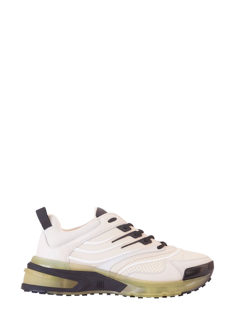 sneaker giv 1 runner by Selfnex