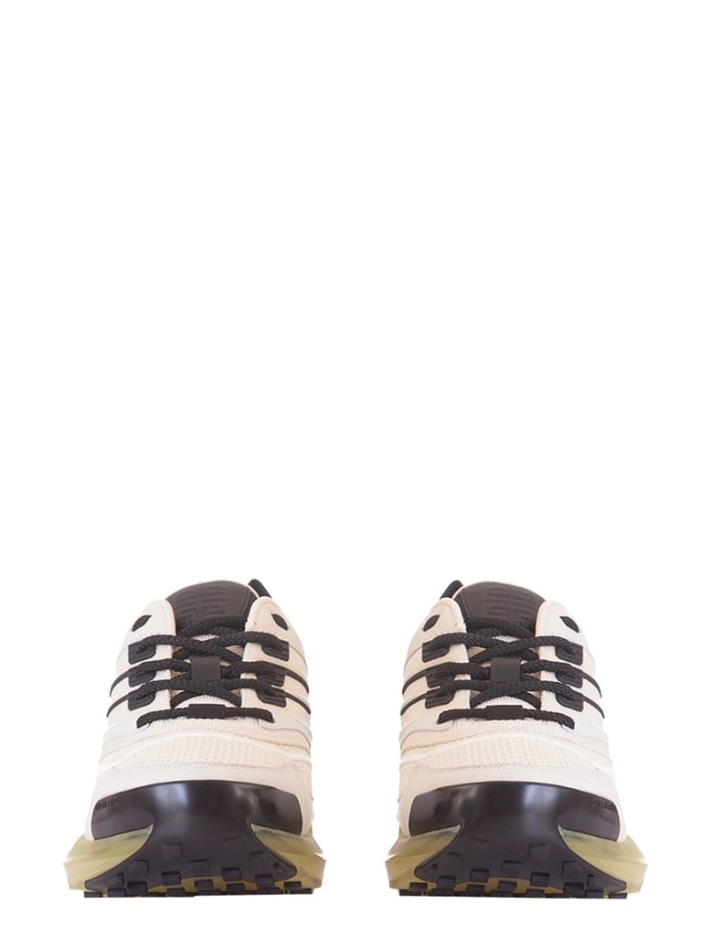 sneaker giv 1 runner by Selfnex