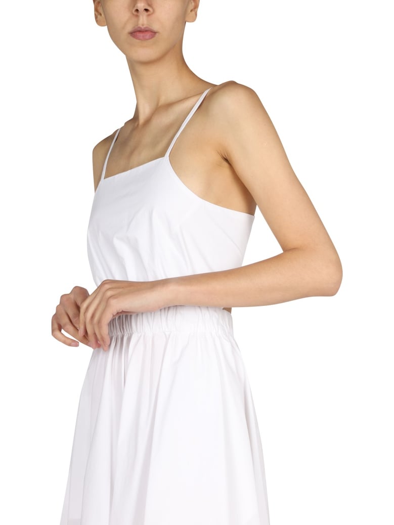 cafehouse dress by Selfnex